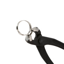 Load image into Gallery viewer, RPM Ear Clamp Tool
