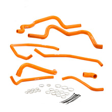 Load image into Gallery viewer, RPM Can-Am Maverick R Coolant Hoses Kit