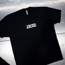 Load image into Gallery viewer, Box Logo T-Shirt