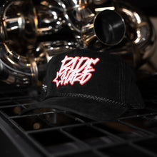 Load image into Gallery viewer, RPM Ride Hard Corduroy Hat