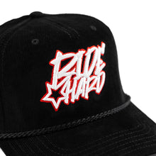 Load image into Gallery viewer, RPM Ride Hard Corduroy Hat