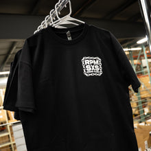 Load image into Gallery viewer, RPM SXS Chain Linked T-Shirt