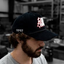 Load image into Gallery viewer, RPM Ride Hard Corduroy Hat