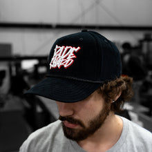 Load image into Gallery viewer, RPM Ride Hard Corduroy Hat