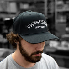 Load image into Gallery viewer, RPMSXS Arch Hat