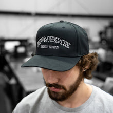 Load image into Gallery viewer, RPMSXS Arch Hat