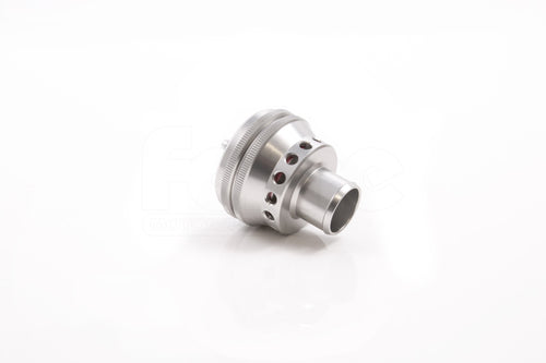 Atmospheric Dump Valve and Kit for Fiat Grande Punto and Alfa Romeo Mito 1.4 Tjet