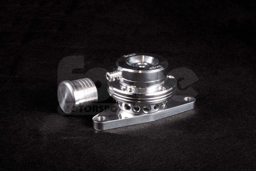 Dump Valve for Subaru Impreza 2001 Onwards
