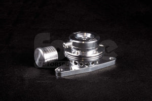Dump Valve for Subaru Impreza 2001 Onwards