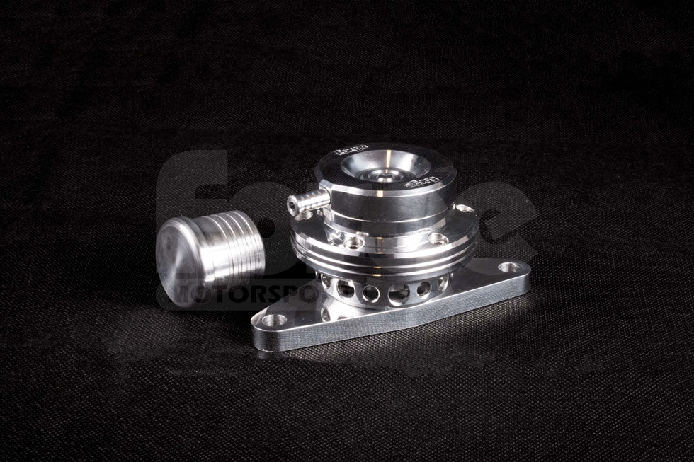 Dump Valve for Subaru Impreza 2001 Onwards