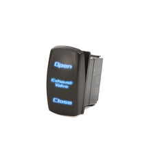 Load image into Gallery viewer, RPM E-Valve Open / Close Replacement Switch
