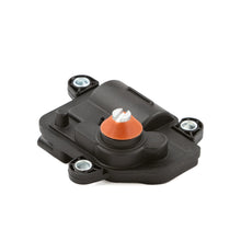 Load image into Gallery viewer, RPM E-Valve Replacement Electric Motor