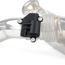 Load image into Gallery viewer, RPM E-Valve Replacement Electric Motor