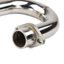 Load image into Gallery viewer, RPM Honda Foreman Rubicon 500 / 520 Full Sport Exhaust