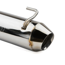 Load image into Gallery viewer, RPM Honda Foreman Rubicon 500 / 520 Full Sport Exhaust