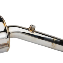 Load image into Gallery viewer, RPM Honda Foreman Rubicon 500 / 520 Full Sport Exhaust