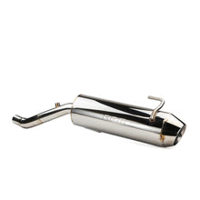 Load image into Gallery viewer, RPM Honda Foreman Rubicon 500 / 520 Full Sport Exhaust