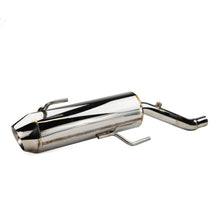 Load image into Gallery viewer, RPM Honda Foreman Rubicon 500 / 520 Full Sport Exhaust