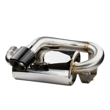 Load image into Gallery viewer, RPM 2022+ Maverick Sport 1000R Sport Muffler