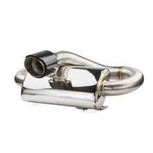 Load image into Gallery viewer, E78 19-21 Maverick Sport 1000R Sport Muffler
