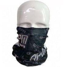 Load image into Gallery viewer, RPM Face Mask / Balaclava / Dust &amp; Sand Mask / Head Sock - RPM SXS