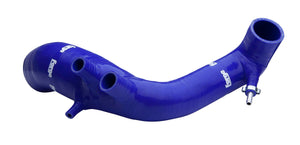 Forge Motorsport TT180/Beetle 1.8T Induction Hose