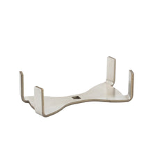 Load image into Gallery viewer, RPM X3 &amp; Maverick R Fuel Pump Assembly Removal / Installation Tool