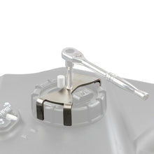 Load image into Gallery viewer, RPM X3 &amp; Maverick R Fuel Pump Assembly Removal / Installation Tool