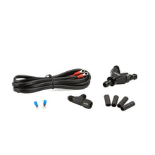 Load image into Gallery viewer, RPM Fuel Tank Addon Connection Kit