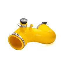 Load image into Gallery viewer, Gen 5 Ski-Doo / Lynx 850 Turbo Silicone Charge &amp; Intake Tube 6-Ply Extreme HD
