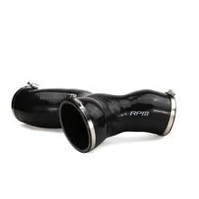 Load image into Gallery viewer, RPM Gen 5 Ski-Doo / Lynx 850 Turbo Silicone Charge &amp; Intake Tube 6-Ply Extreme HD