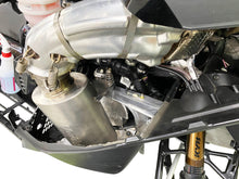 Load image into Gallery viewer, Gen 5 2022-2024 Ski-Doo 850 Turbo Stainless Lightweight Sport Muffler - RPM SXS