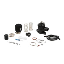 Load image into Gallery viewer, RPM Kawasaki H2 BOV Kit