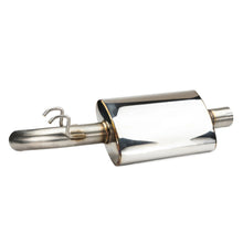 Load image into Gallery viewer, RPM SxS Honda Talon 1000 Sport Muffler, Slip-On Sport Muffler