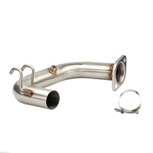Load image into Gallery viewer, RPM SxS Honda Talon 1000 Sport Muffler, Slip-On Sport Muffler