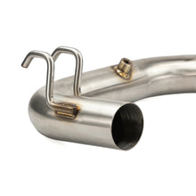 Load image into Gallery viewer, RPM SxS Honda Talon 1000 Sport Muffler, Slip-On Sport Muffler