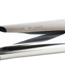 Load image into Gallery viewer, RPM SxS Honda Talon 1000 Sport Muffler, Slip-On Sport Muffler