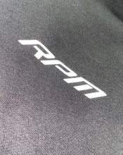 Load image into Gallery viewer, RPM Ride Hard Hoodie - RPM SXS