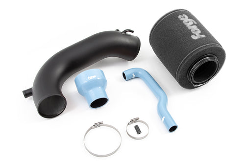 Induction Kit for Hyundai i30N, Kona N, Veloster N, and Elantra N
