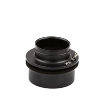 Load image into Gallery viewer, RPM 2017-19' Can-Am X3 R High Flow Billet &amp; Silicone Intake Kit for Stock Airbox