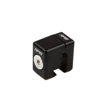 Load image into Gallery viewer, RPM Can-Am Turbo X3 Billet Plenum Clamps / Reinforcements
