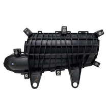 Load image into Gallery viewer, Can-Am Turbo X3 Billet Plenum Clamps / Reinforcements - RPM SXS