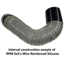 Load image into Gallery viewer, RPM SxS Can-Am Maverick R Blow Off Valve (BOV) Kit 2024+ - RPM SXS