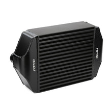 Load image into Gallery viewer, RPM 17-22 X3 120HP to 220HP Complete MAX POWER Upgrade Kit X3 Tuner+Intercooler+Exhaust+Clutch Kit &amp; MORE