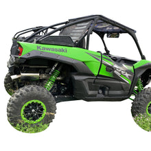 Load image into Gallery viewer, RPM SxS Teryx KRX 1000 Catless Slip On Sport Muffler KRF1000 - RPM SXS