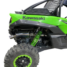 Load image into Gallery viewer, RPM SxS Teryx KRX 1000 Catless Slip On Sport Muffler KRF1000 - RPM SXS