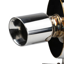 Load image into Gallery viewer, RPM SxS Teryx KRX 1000 Catless Slip On Sport Muffler KRF1000 - RPM SXS