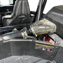 Load image into Gallery viewer, KAWASAKI TERYX KRX 1000 2020-2024 "ECF" Electric Clutch Blower Fan Kit - RPM SXS