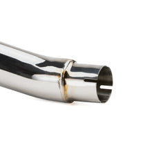 Load image into Gallery viewer, RPM Suzuki King Quad 750 Sport Slip-On Muffler