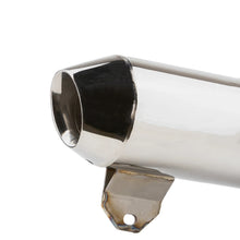 Load image into Gallery viewer, RPM Suzuki King Quad 750 Sport Slip-On Muffler